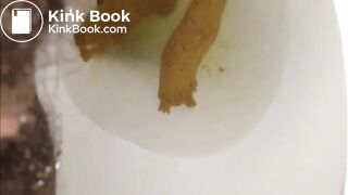 sweet shit beautiful hairy pussy