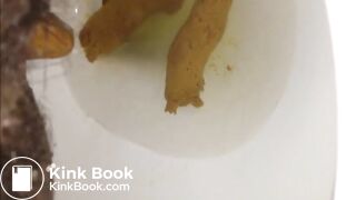 sweet shit beautiful hairy pussy