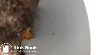 sweet shit beautiful hairy pussy