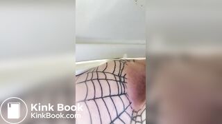 P S 07 21 21