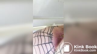 P S 07 21 21