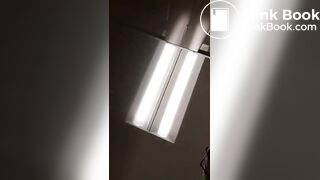 P S 05 30 21