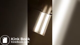 P S 05 30 21