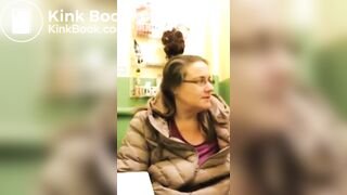 Mistress Mae LOUD SHITTING!!!