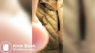 Mistress Mae LOUD SHITTING!!!