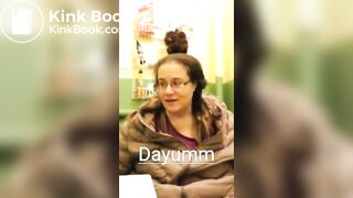 Mistress Mae LOUD SHITTING!!!