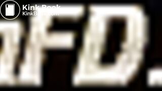 Mistress Sabina Scat Slave III