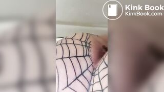 P S 09 01 21