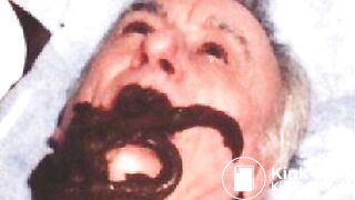 My Husband Is A Toilet-pig