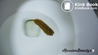 b03231eaefa93316cc2149f8e3310265-1080p