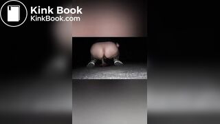 gut wäre darunterliegen