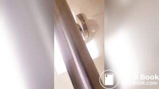 P S 05 24 21A