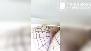 P S 05 24 21A
