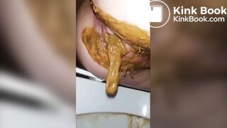 If You Need A Large Supply - ThisVidcom