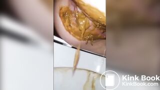 If You Need A Large Supply - ThisVidcom