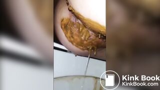 If You Need A Large Supply - ThisVidcom