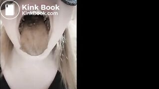 Last compilation