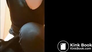 Last compilation