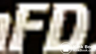 63977_720p
