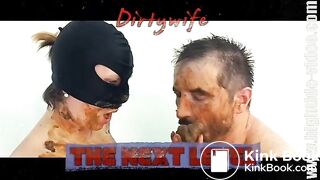 Hightide - dirtywife the next level