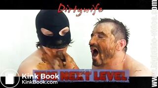 Hightide - dirtywife the next level