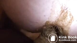 Fuck the shit out of her On shittytube