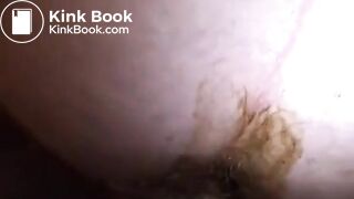 Fuck the shit out of her On shittytube