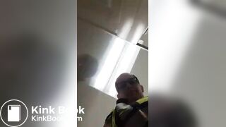 P S 06 26 21