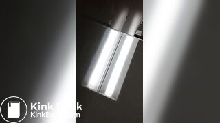 P S 06 26 21