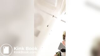 P S 06 25 21