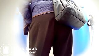 das perfekte Arschloch zum lecken