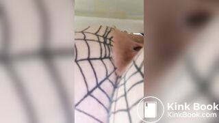 P S 09 22 21