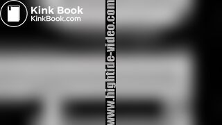 NK07-Our-Household-Toilet-Maya