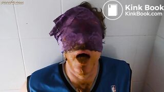 106961_720p