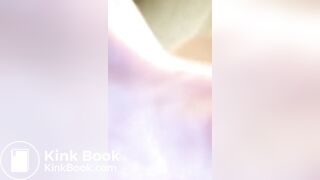 SUPER LOUD FART TWERK