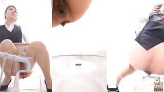 SR039-08 2