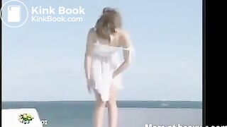 Lady Poop In Publicmp4