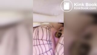 P S 07 27 21_DOUBLE SHIT