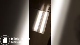 P S 08 13 21