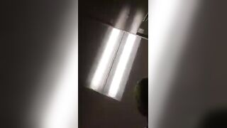 P S 07 07 21