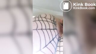 P S 07 07 21