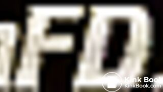 63991_720p