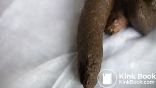 Straight From the Source