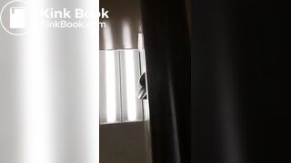 P S 07 15 21