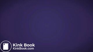 C4S - Straining in Bikini