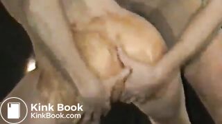 grenzbereich22 Theatre de la caviar show scene