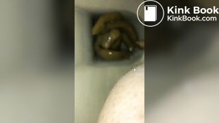 VID_433270901_195635_583