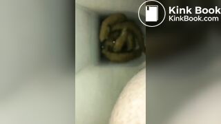 VID_433270901_195635_583