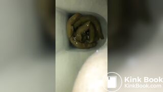 VID_433270901_195635_583