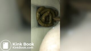 VID_433270901_195635_583